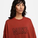 Bluza Nike Sportswear W FN7694-832