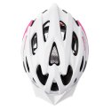 Meteor Kask rowerowy Meteor MV29 Drizzle 16919