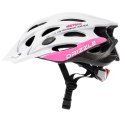 Meteor Kask rowerowy Meteor MV29 Drizzle 16919