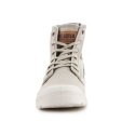 Buty Palladium Hi Denim U 76230-379-M