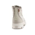 Buty Palladium Hi Denim U 76230-379-M