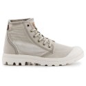 Buty Palladium Hi Denim U 76230-379-M