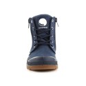 Buty Palladium Pampa Hi CUFF WP K 53476-425-M