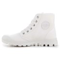 Buty Palladium Pampa Hi Originale U 75349-116-M Star White