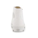 Buty Palladium Pampa Hi Originale U 75349-116-M Star White