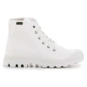 Buty Palladium Pampa Hi Originale U 75349-116-M Star White