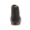 Buty Palladium Pampa Hi Wax U U77222-008-M