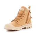 Palladium Buty Palladium Pampa Hi Zip WL W 95982-252-M