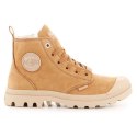 Palladium Buty Palladium Pampa Hi Zip WL W 95982-252-M