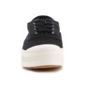 Buty Palladium Sub Low CVS W 95768-030-M