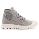 Buty Palladium US Pampa Hi F W 92352-071-M Gray Flannel