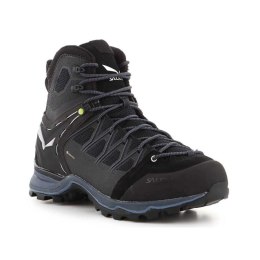 Salewa Buty trekkingowe Salewa Ms Mtn Trainer Lite Mid GTX M 61359-0971