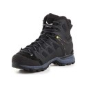 Salewa Buty trekkingowe Salewa Ms Mtn Trainer Lite Mid GTX M 61359-0971