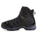 Salewa Buty trekkingowe Salewa Ms Mtn Trainer Lite Mid GTX M 61359-0971