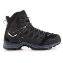 Salewa Buty trekkingowe Salewa Ms Mtn Trainer Lite Mid GTX M 61359-0971