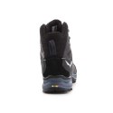 Salewa Buty trekkingowe Salewa Ms Mtn Trainer Lite Mid GTX M 61359-0971