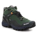 Salewa Buty trekkingowe Salewa Ms Ultra Flex 2 Mid GTX M 61387-5322