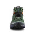 Salewa Buty trekkingowe Salewa Ms Ultra Flex 2 Mid GTX M 61387-5322