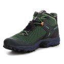 Salewa Buty trekkingowe Salewa Ms Ultra Flex 2 Mid GTX M 61387-5322