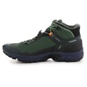 Salewa Buty trekkingowe Salewa Ms Ultra Flex 2 Mid GTX M 61387-5322