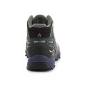 Salewa Buty trekkingowe Salewa Ms Ultra Flex 2 Mid GTX M 61387-5322