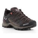 Salewa Buty trekkingowe Salewa Mtn Trainer Lite GTX W 61362-7517