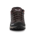 Salewa Buty trekkingowe Salewa Mtn Trainer Lite GTX W 61362-7517