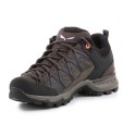 Salewa Buty trekkingowe Salewa Mtn Trainer Lite GTX W 61362-7517