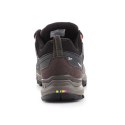 Salewa Buty trekkingowe Salewa Mtn Trainer Lite GTX W 61362-7517