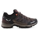 Salewa Buty trekkingowe Salewa Mtn Trainer Lite GTX W 61362-7517