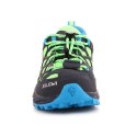 Salewa Buty trekkingowe Salewa Wildfire Jr 64007-5810