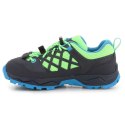 Salewa Buty trekkingowe Salewa Wildfire Jr 64007-5810