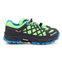 Salewa Buty trekkingowe Salewa Wildfire Jr 64007-5810