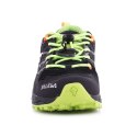 Salewa Buty trekkingowe Salewa Wildfire Wp Jr 64009-0986