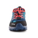 Salewa Buty trekkingowe Salewa Wildfire Wp Jr 64009-8641