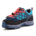 Salewa Buty trekkingowe Salewa Wildfire Wp Jr 64009-8641