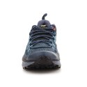 Salewa Buty trekkingowe Salewa Ws Dropline W 61369-8163