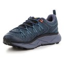 Salewa Buty trekkingowe Salewa Ws Dropline W 61369-8163