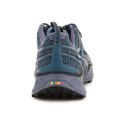 Salewa Buty trekkingowe Salewa Ws Dropline W 61369-8163