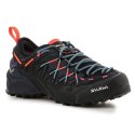 Salewa Buty trekkingowe Salewa Ws Wildfire Edge GTX W 61376-3965