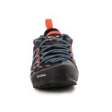 Salewa Buty trekkingowe Salewa Ws Wildfire Edge GTX W 61376-3965