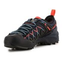 Salewa Buty trekkingowe Salewa Ws Wildfire Edge GTX W 61376-3965