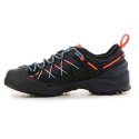 Salewa Buty trekkingowe Salewa Ws Wildfire Edge GTX W 61376-3965