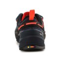 Salewa Buty trekkingowe Salewa Ws Wildfire Edge GTX W 61376-3965