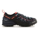 Salewa Buty trekkingowe Salewa Ws Wildfire Edge GTX W 61376-3965