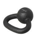 HMS Kettlebell żeliwny HMS KZG04 4kg