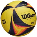 Wilson Piłka Wilson OPTX AVP Official Game Ball WTH00020XB