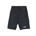 Reebok Spodenki Reebok Ser Short Tight Junior Z08509