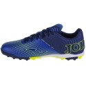 Buty Joma Xpander 2304 TF M XPAS2304TF