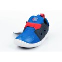 Reebok Buty Reebok Ventureflex Slip-on Jr CM9144